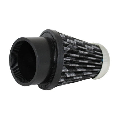 Спортен филтър 0206 - Карбон