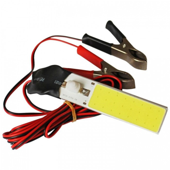 Работна лампа - 1351