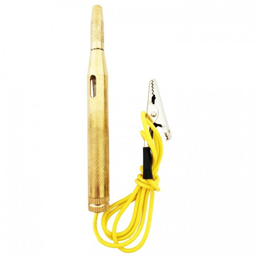 Пробна лампа - 178