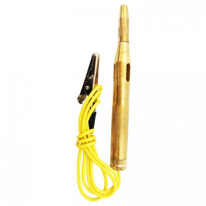 Пробна лампа - 178