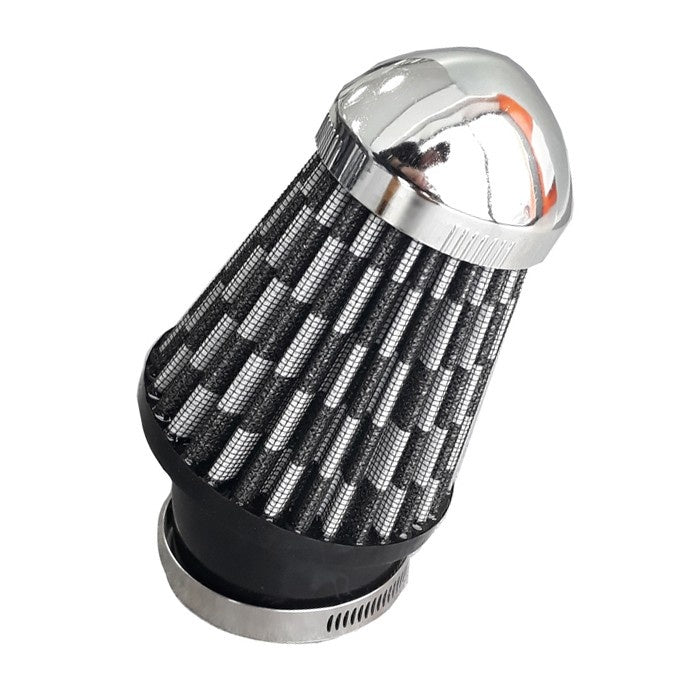 Спортен филтър 0206 - Карбон