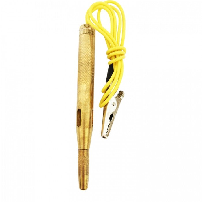 Пробна лампа - 178