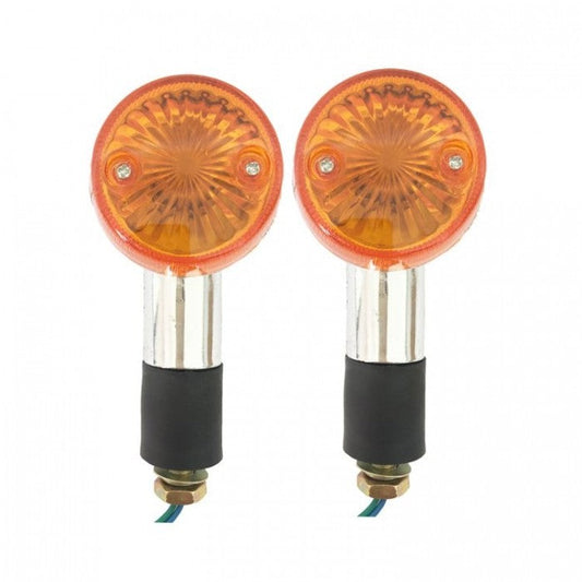 Мигач за мотор - 1826