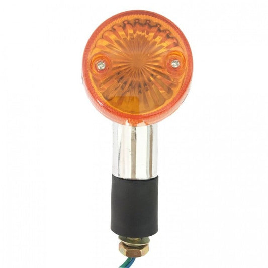 Мигач за мотор - 1826