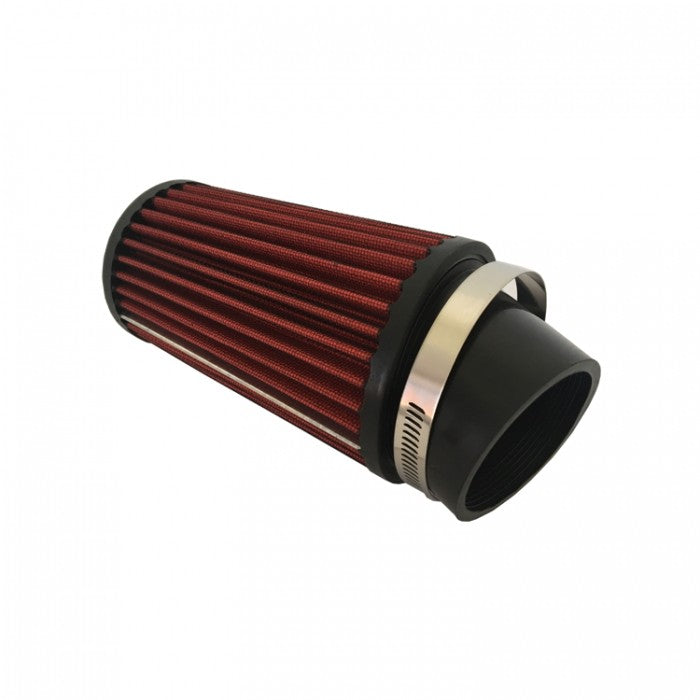 Спортен филтър - 2011 Червен