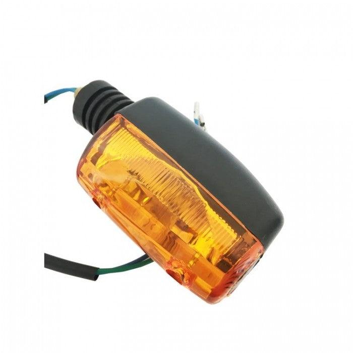 Мигач за мотор - 1823- 1 бр/к-т