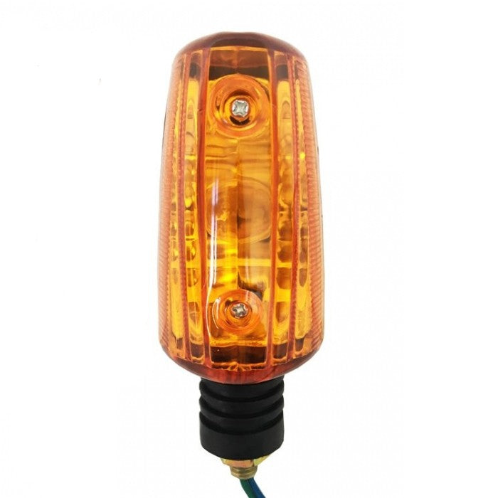 Мигач за мотор - 1823- 1 бр/к-т