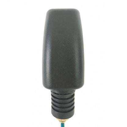 Мигач за мотор - 1823- 1 бр/к-т