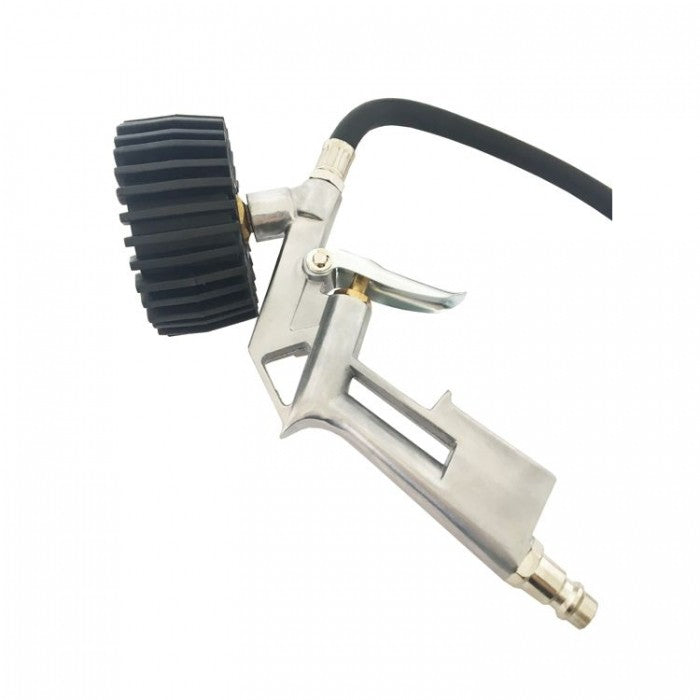 Манометър за помпане на гуми - TG-90