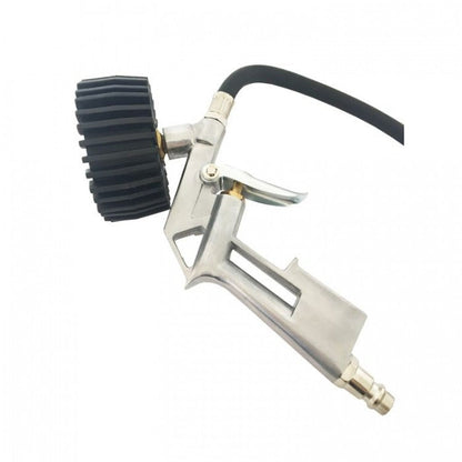 Манометър за помпане на гуми - TG-90