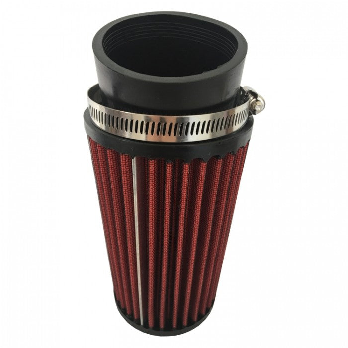 Спортен филтър - 2011 Червен