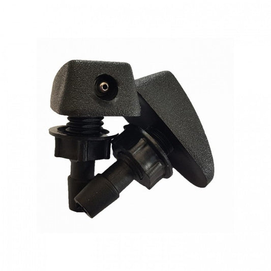 Пръскалки за чистачки 3888 2бр/к-т