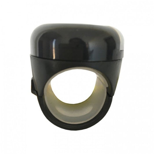 Топка за волан 9531