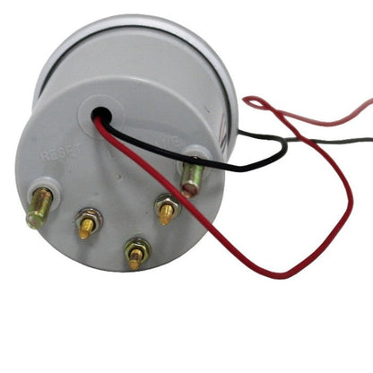 Уред за измерване температурата на маслото-Oil temp