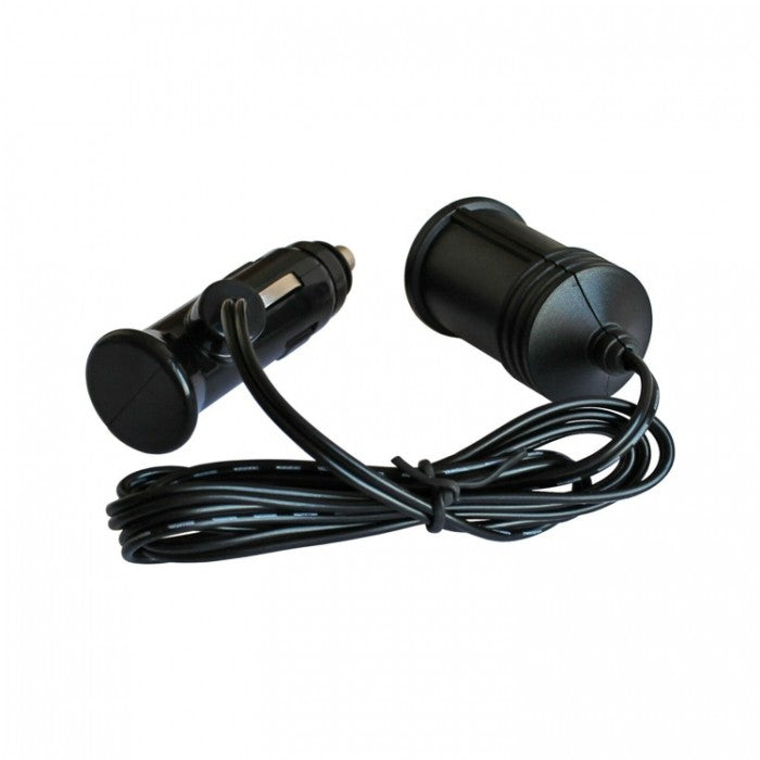 Разклонител за запалка - 1851