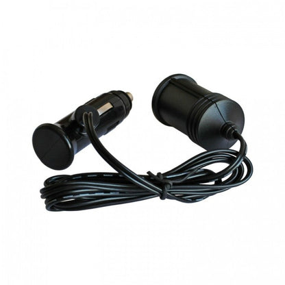 Разклонител за запалка - 1851