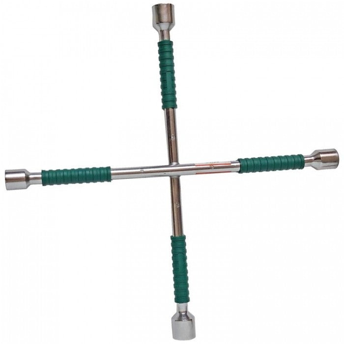 Ключ за джанти 17-23мм