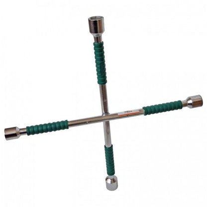 Ключ за джанти 17-23мм