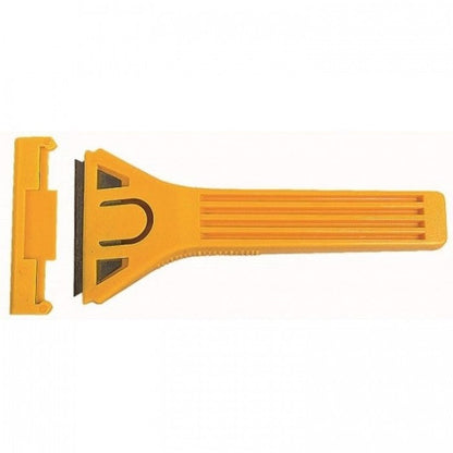 Стъргалка за стикери - BC-1