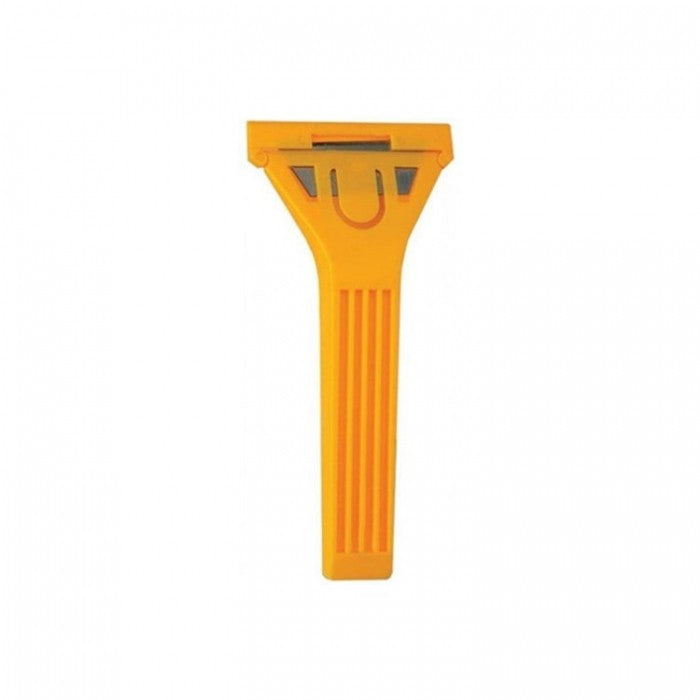 Стъргалка за стикери - BC-1