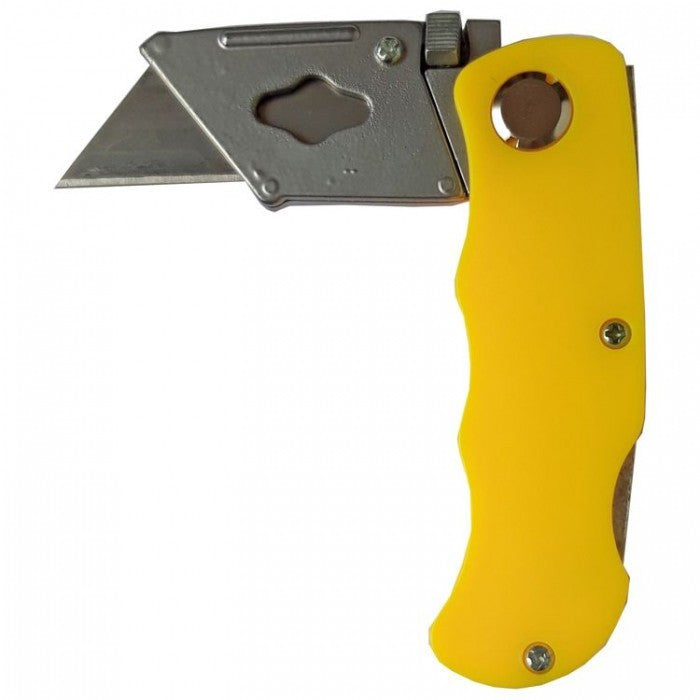 Сгъваем макетен нож - 029