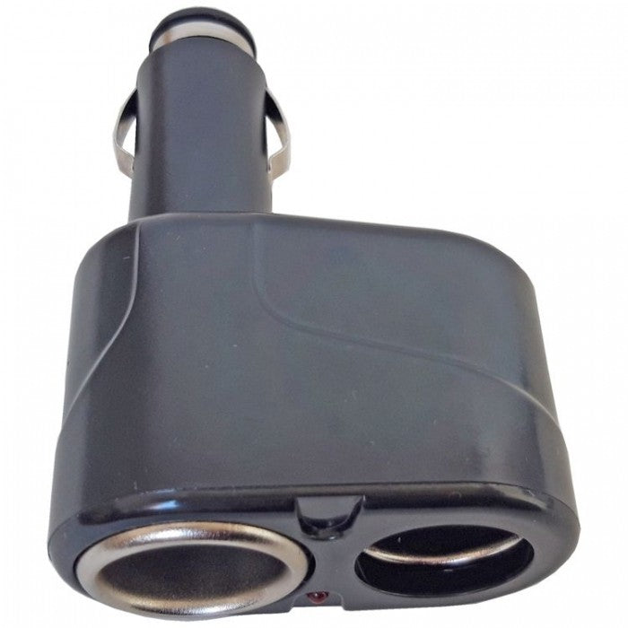 Разклонител за запалка - R55548