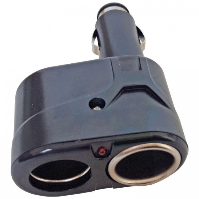 Разклонител за запалка - R55548