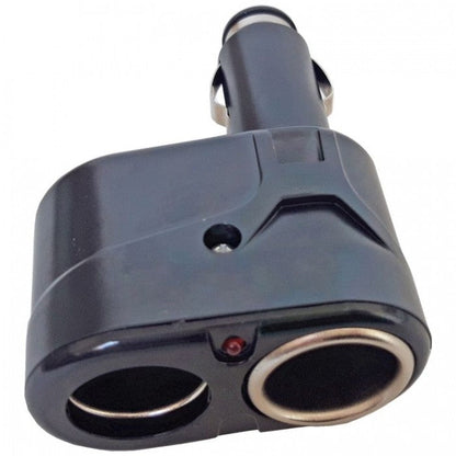 Разклонител за запалка - R55548