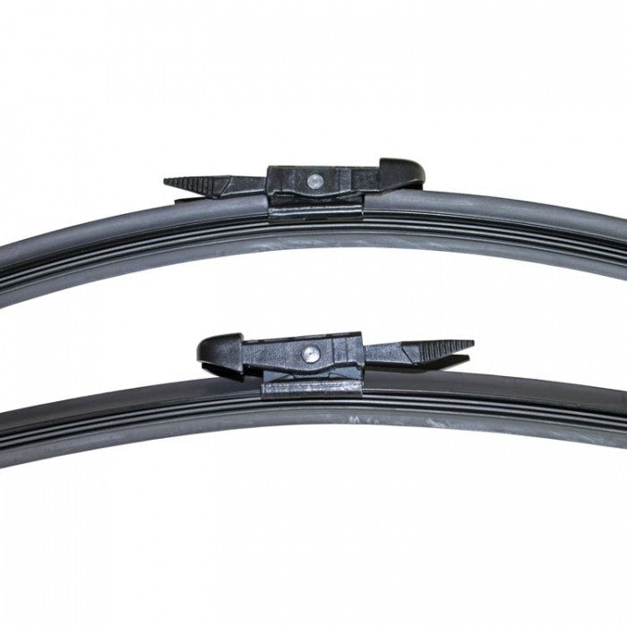 Предни чистачки съвместими с Mercedes-Benz Vito / Viano 2бр/к-т