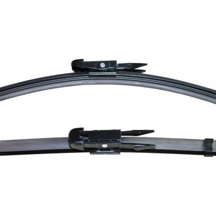 Предни чистачки съвместими с Mercedes-Benz Vito / Viano 2бр/к-т