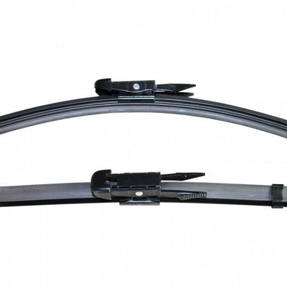 Предни чистачки съвместими с Mercedes-Benz Vito / Viano 2бр/к-т