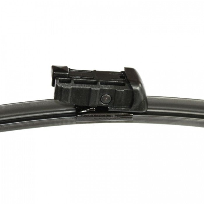 Предни чистачки съвместими с VW Golf VII 2бр/к-т