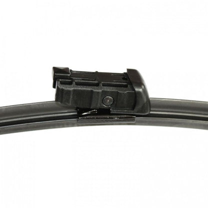 Предни чистачки съвместими с VW Golf VII 2бр/к-т