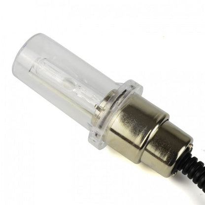 Ксенон система за мотор C08