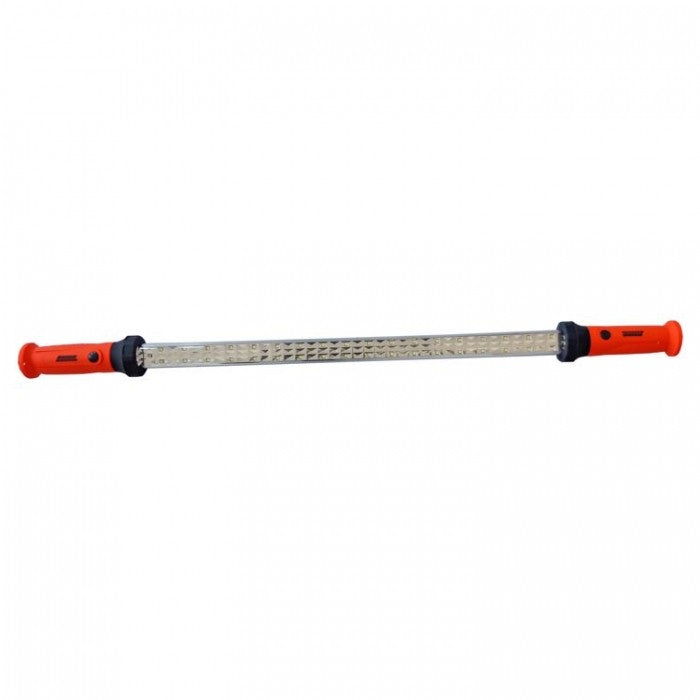 Работна лампа с акумулаторна батерия - 812 107см