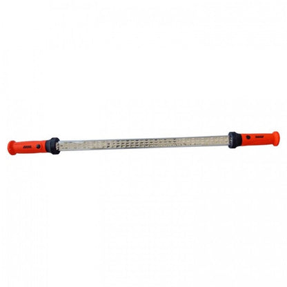 Работна лампа с акумулаторна батерия - 812 107см