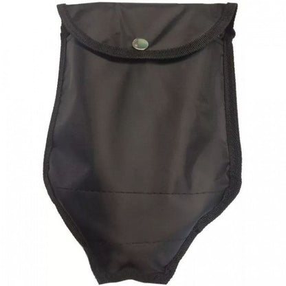 Метална сгъваема лопата - 103-1