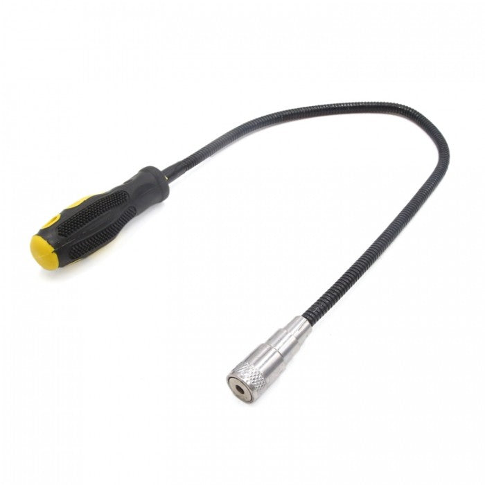 Магнит с диод - 3690