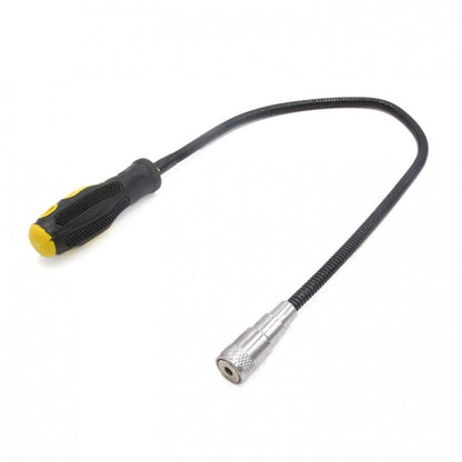 Магнит с диод - 3690