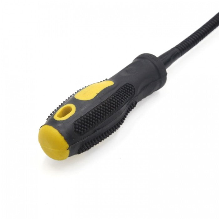 Магнит с диод - 3690