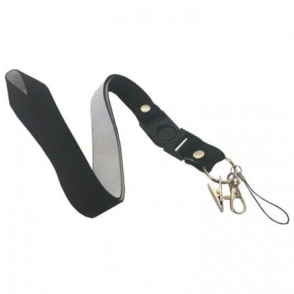 Връзка за ключове 1947 3 цвята