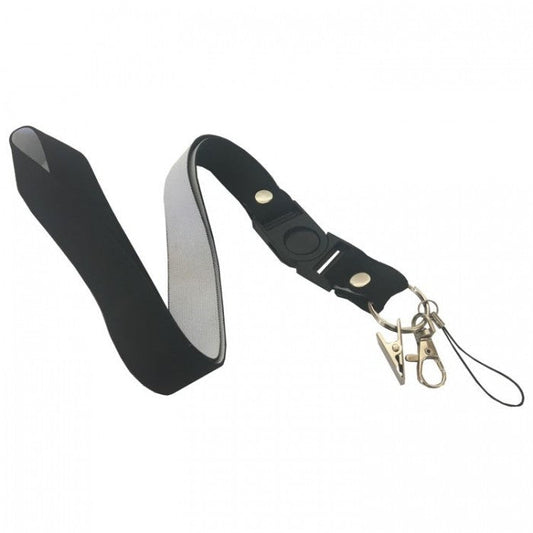 Връзка за ключове 1947 3 цвята