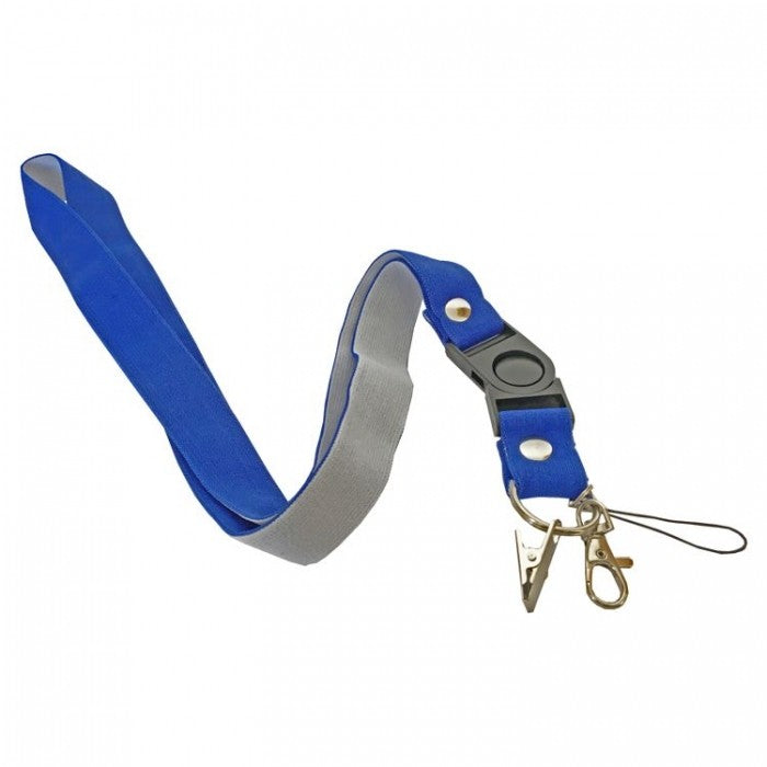 Връзка за ключове 1947 3 цвята