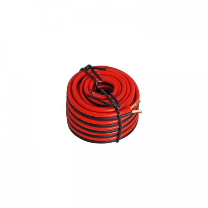 Кабели за тонколони 0.75мм х 5 метра