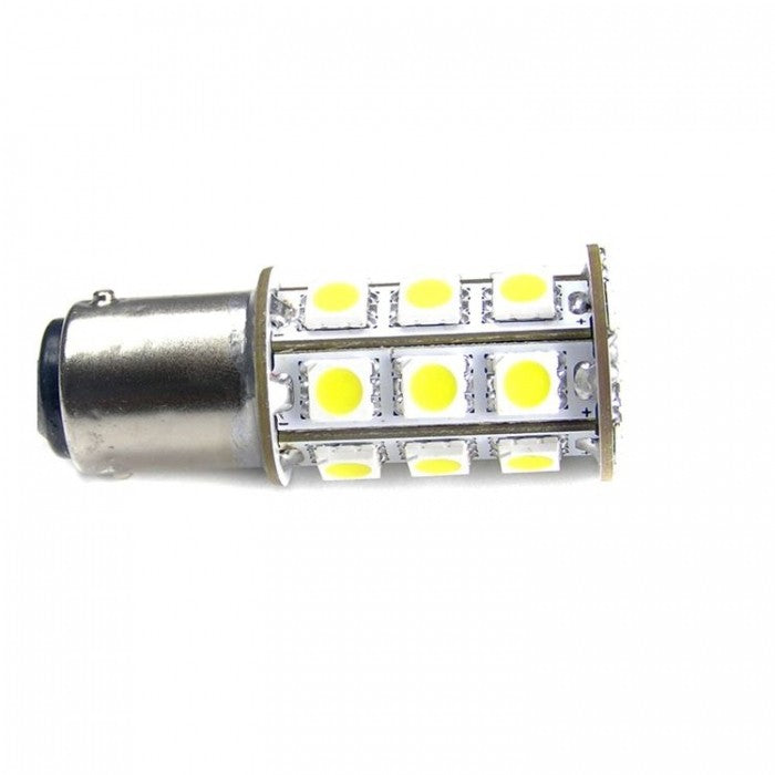 Диодни крушки - 28441 2бр/к-т