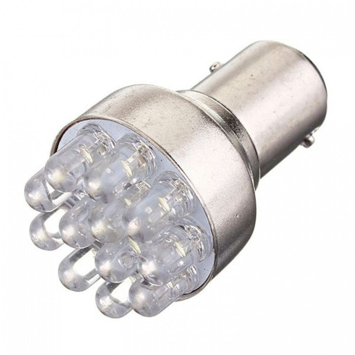 Диодни крушки - 28442 2бр/к-т