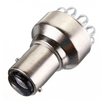 Диодни крушки - 28442 2бр/к-т