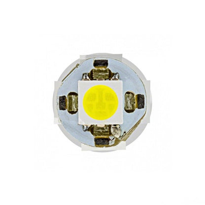 Диодни крушки - 28445 2бр/к-т