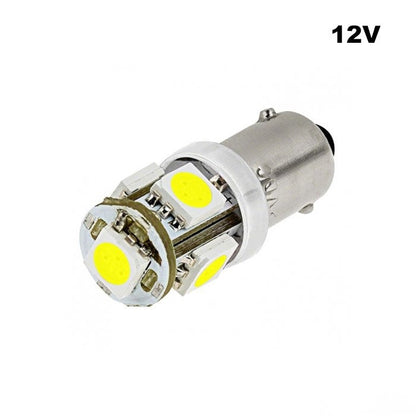 Диодни крушки - 28445 2бр/к-т