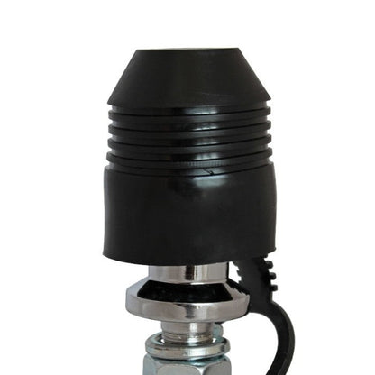 Капачка за теглич-7938